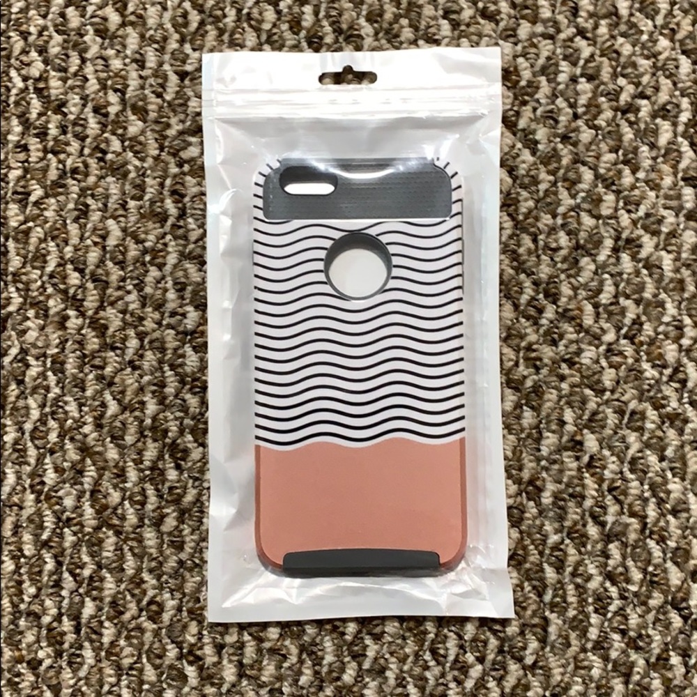 iPhone 6 Plus Ultra-Thin design